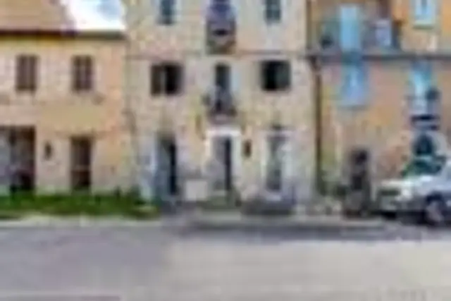 insertion image
