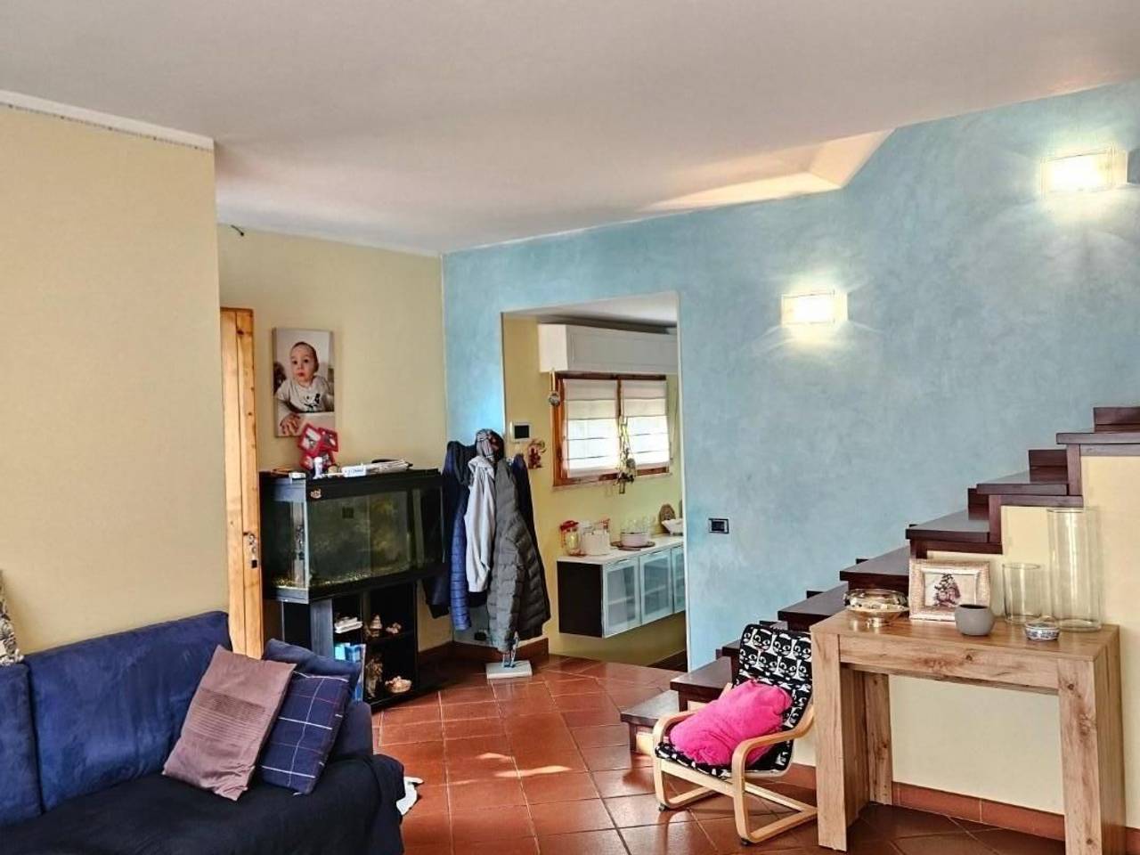 immagine annuncio 3 di 11