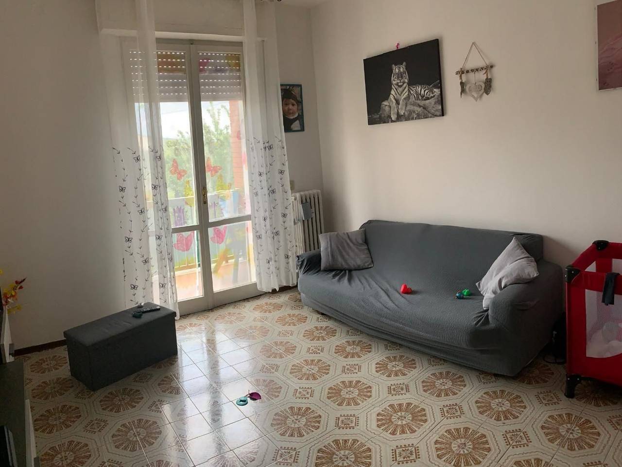 immagine annuncio 2 di 9