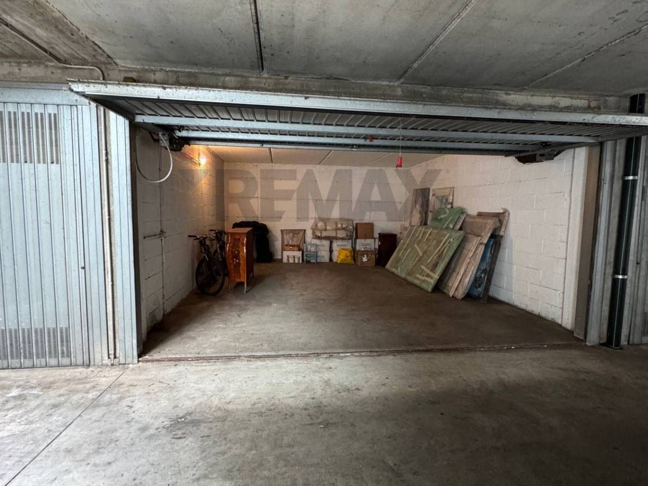 immagine annuncio 3 di 7