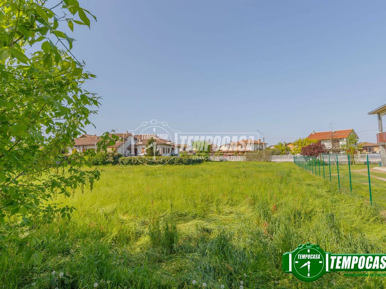 immagine annuncio 6 di 12