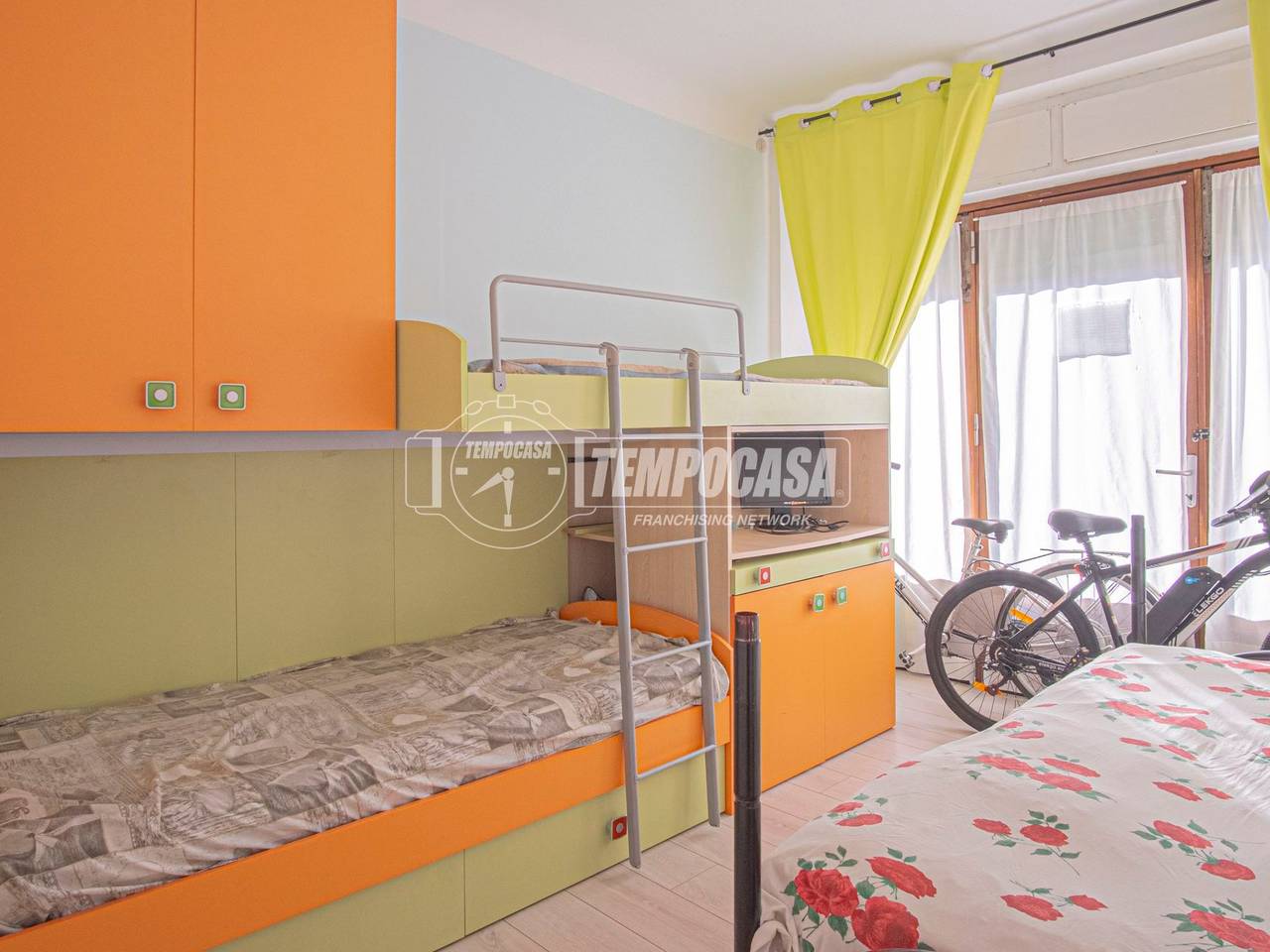 immagine annuncio 3 di 14