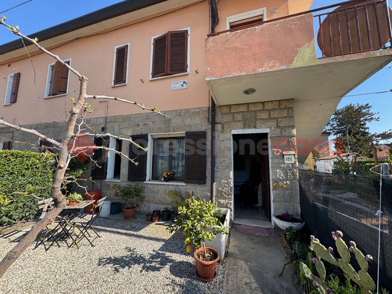 immagine annuncio 3 di 9