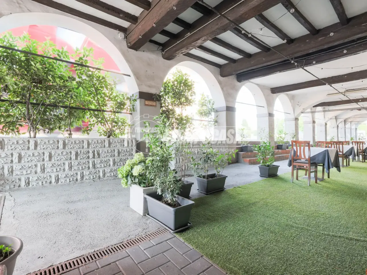 Albergo in Via Emilia 61, Anzola Dell'Emilia, {3} - Foto 1