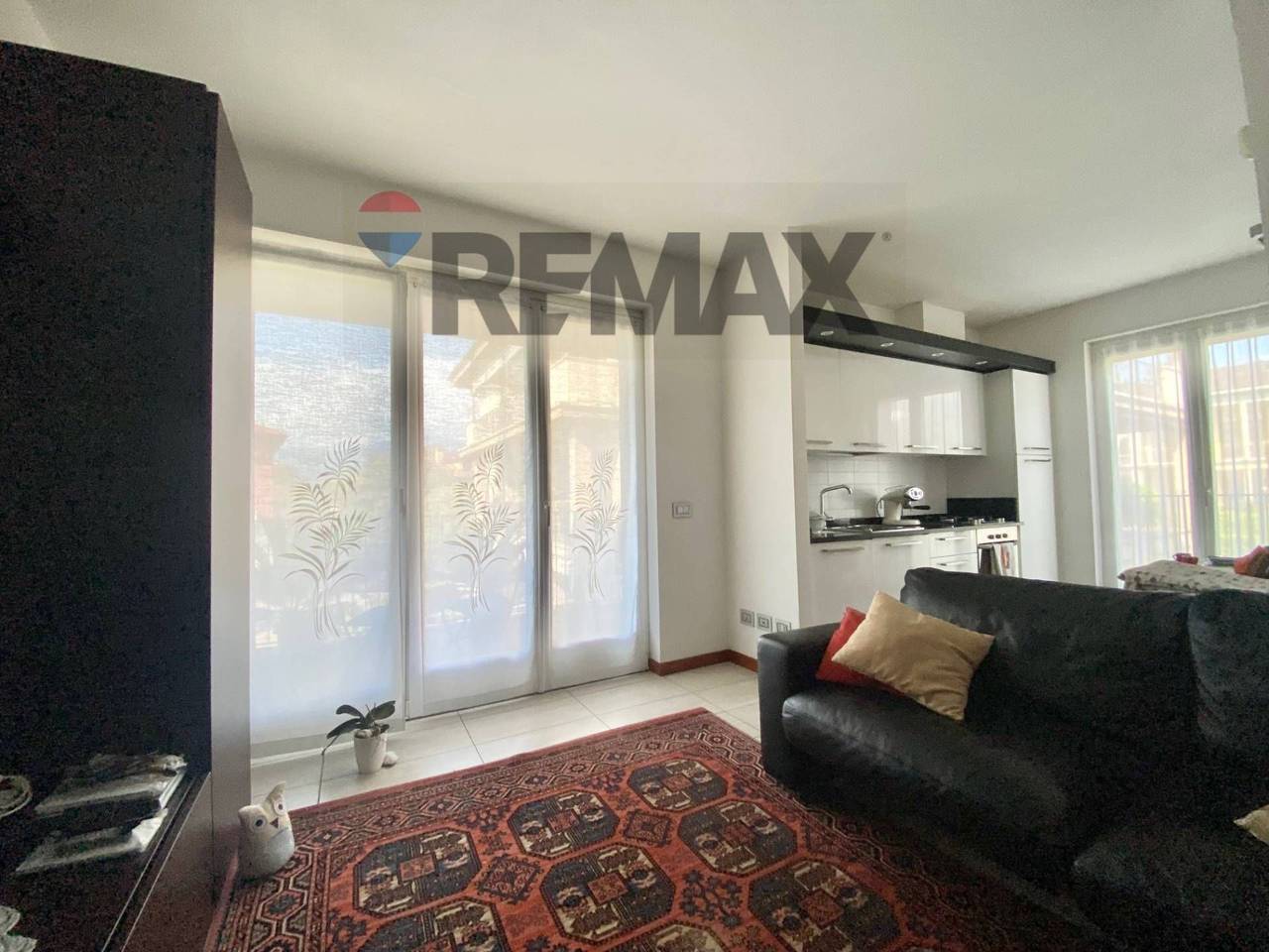 immagine annuncio 6 di 13