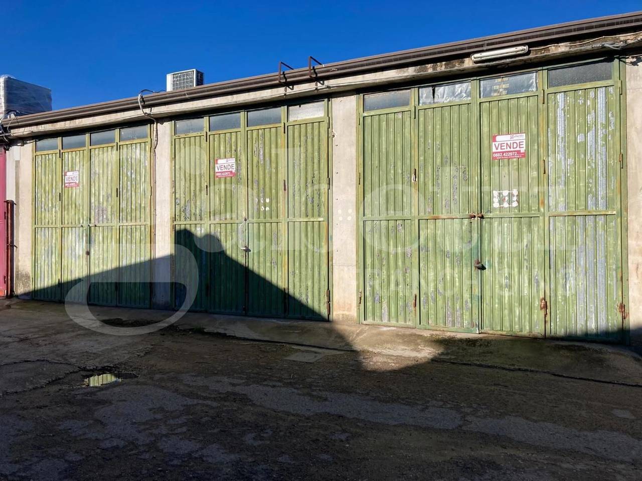 immagine annuncio 6 di 11