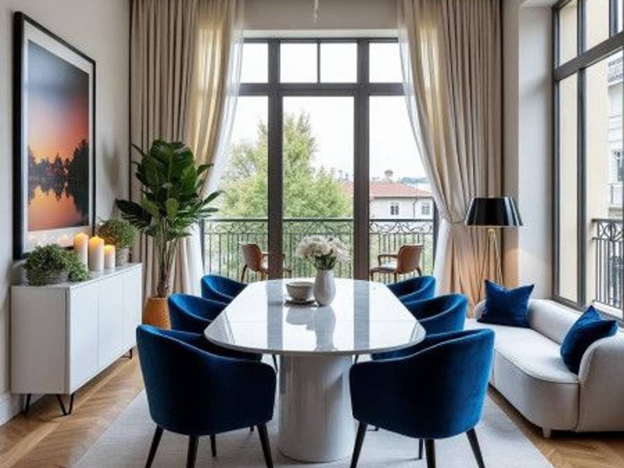 immagine annuncio 6 di 11