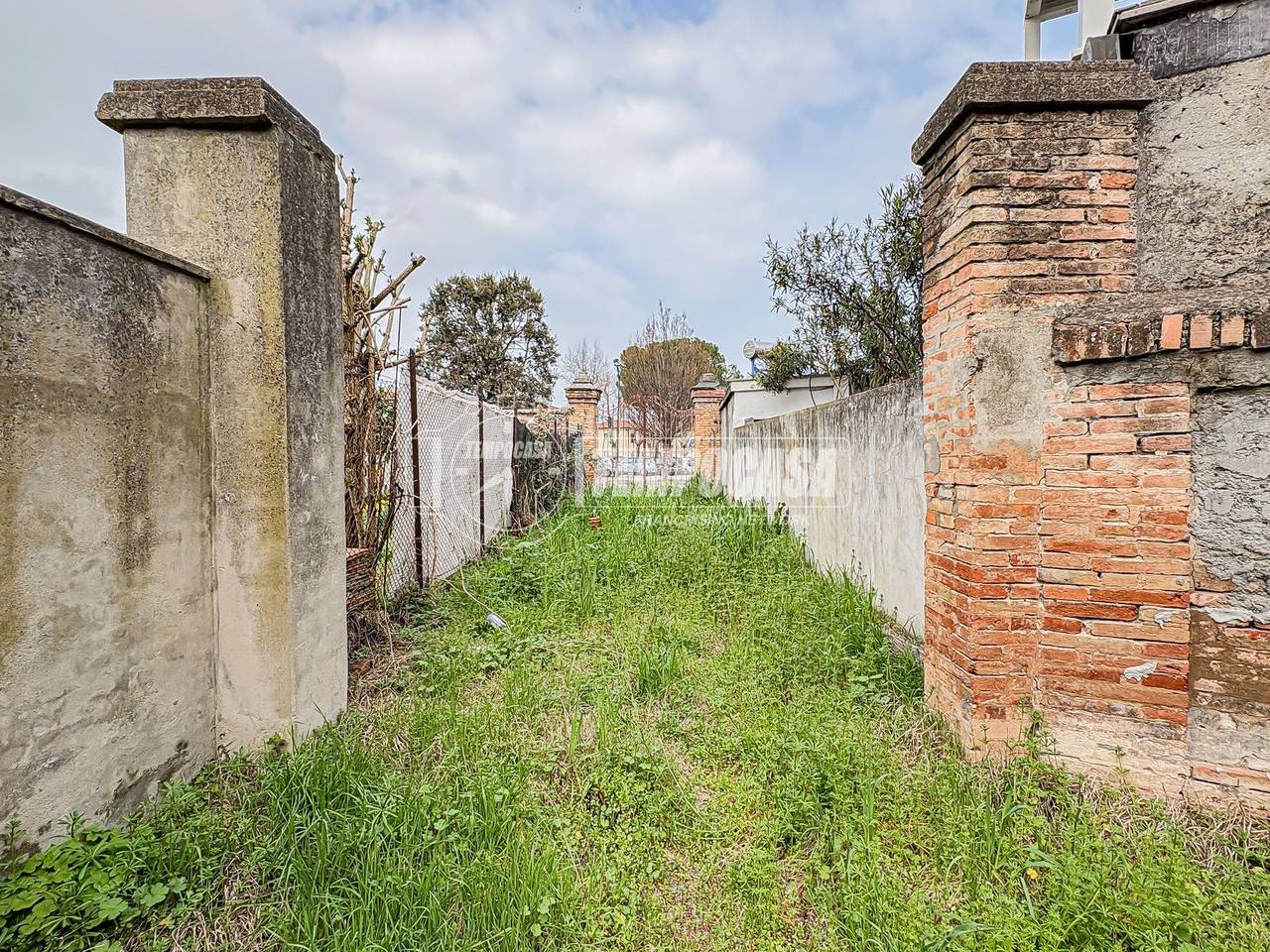 immagine annuncio 5 di 14