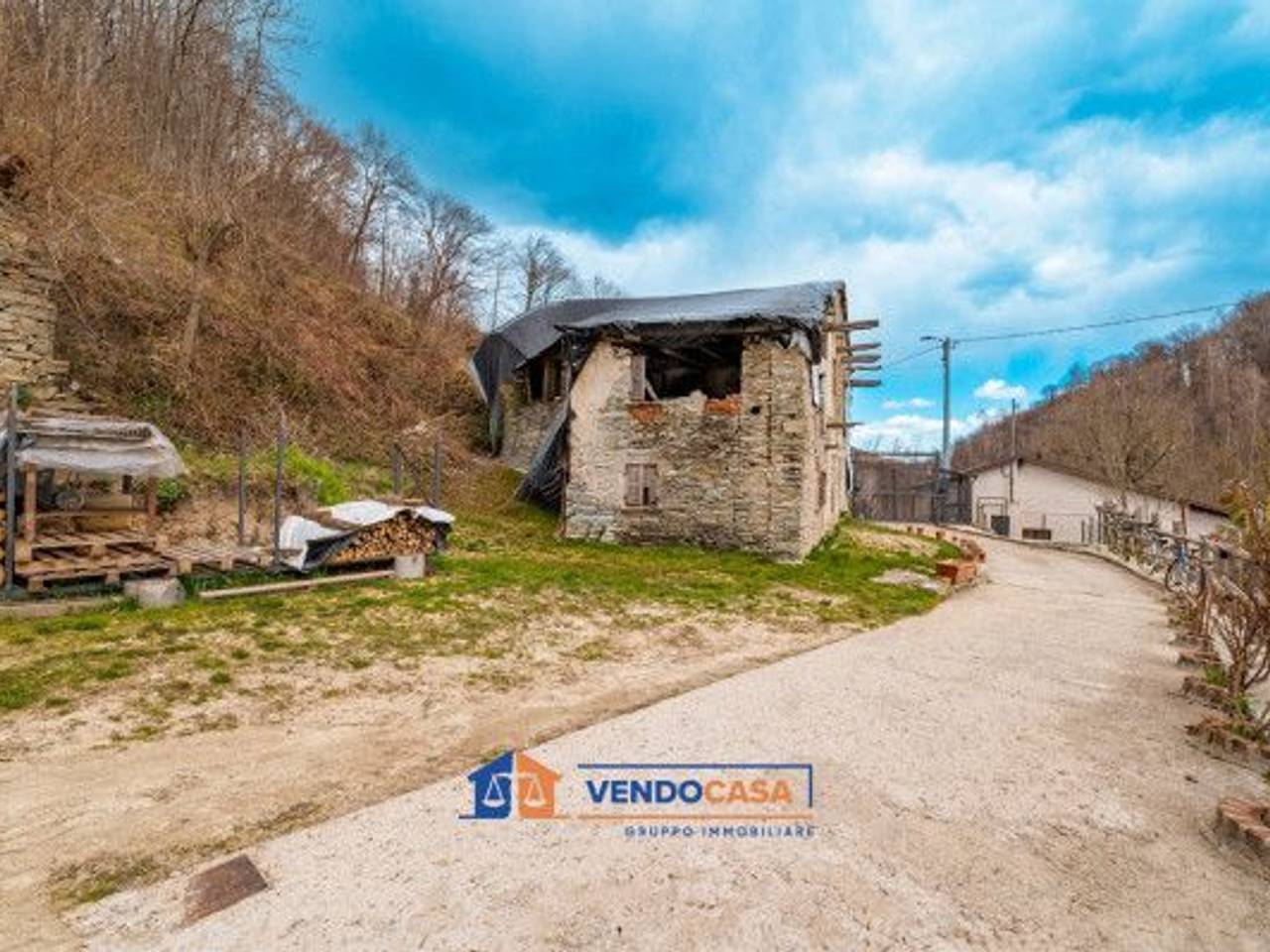 immagine annuncio 4 di 6