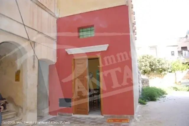 insertion image