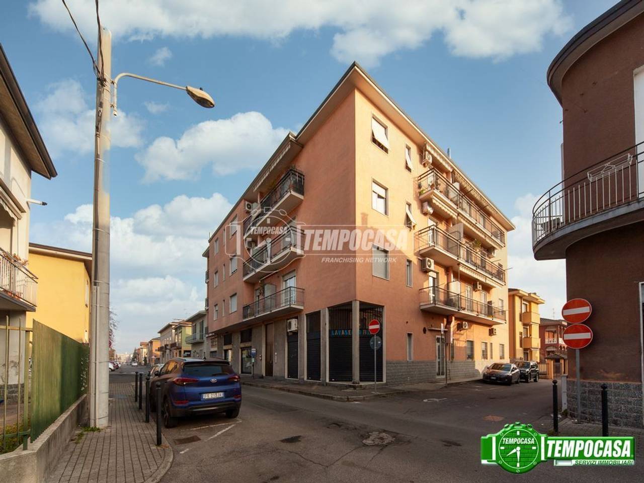 immagine annuncio 8 di 10