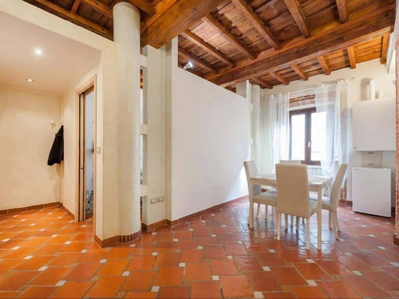 immagine annuncio 6 di 8