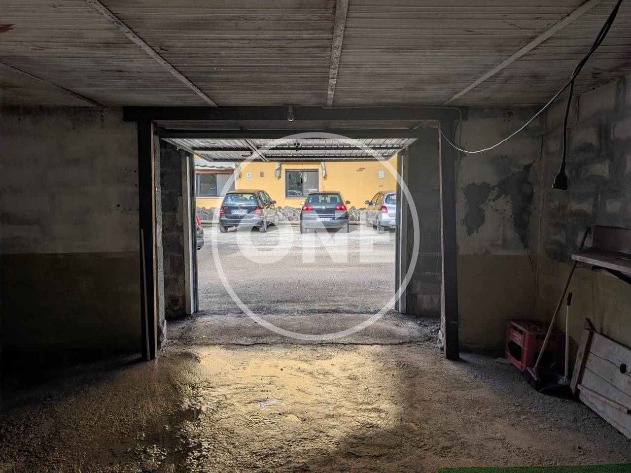 immagine annuncio 6 di 7