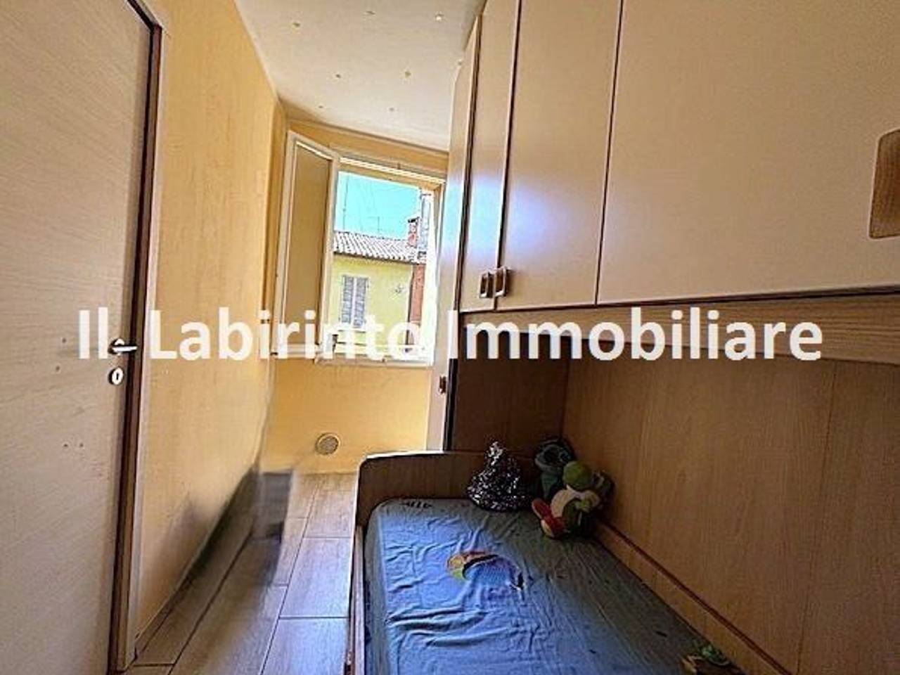 immagine annuncio 5 di 9
