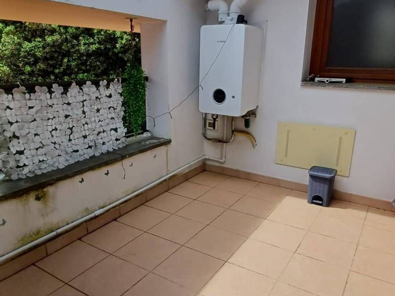immagine annuncio 10 di 14