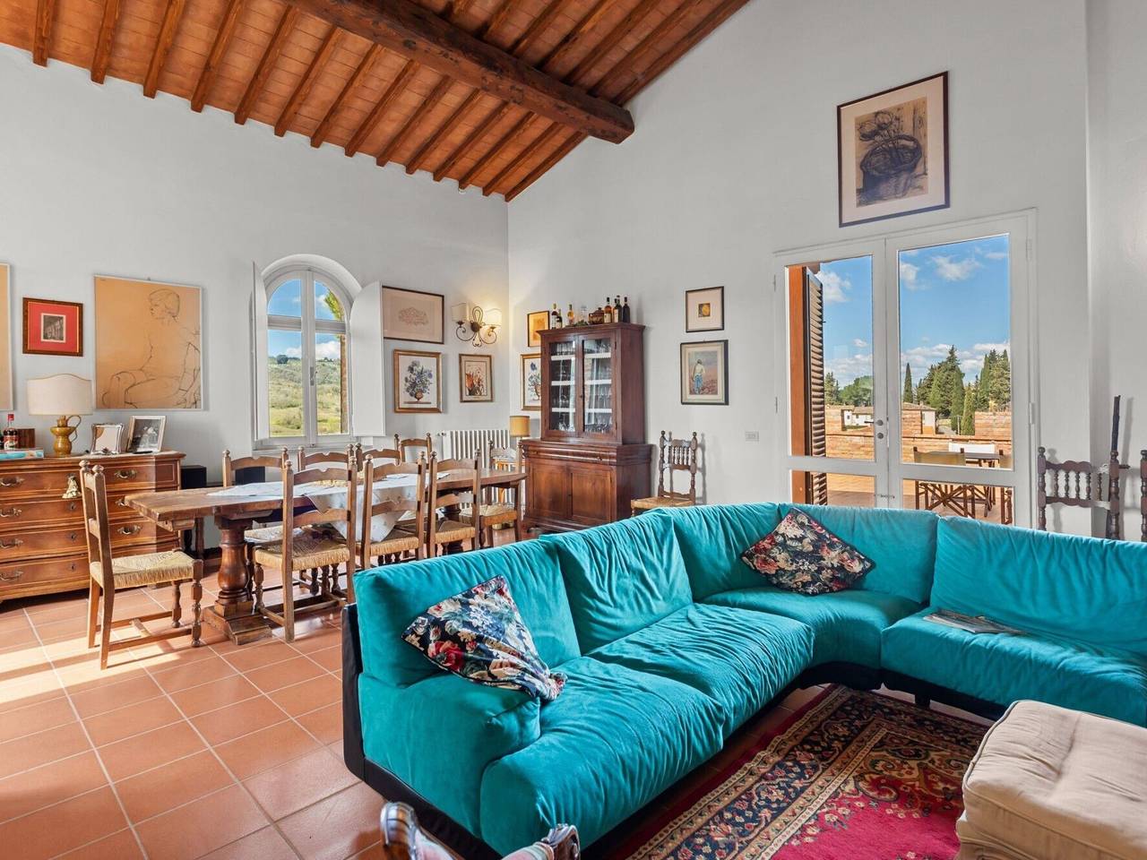 immagine annuncio 8 di 15