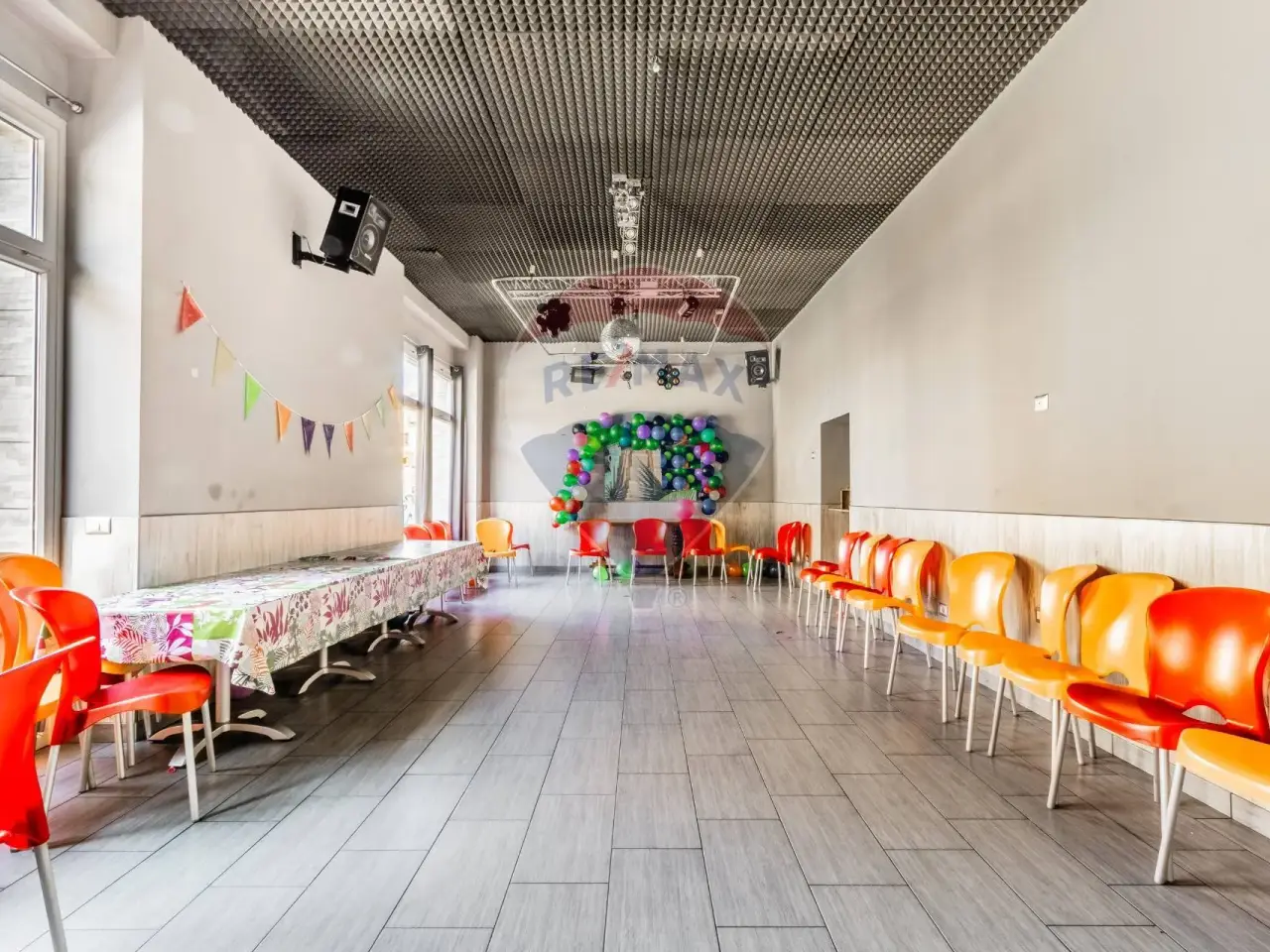 Negozio in Via Palestro 47, Busto Arsizio, {3} - Foto 2