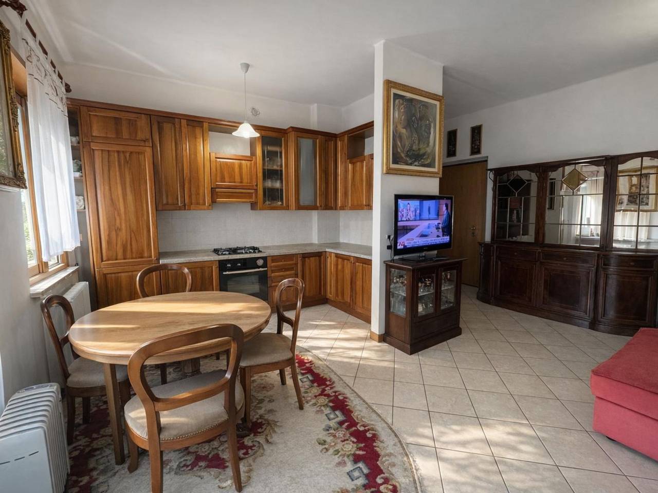 immagine annuncio 6 di 11