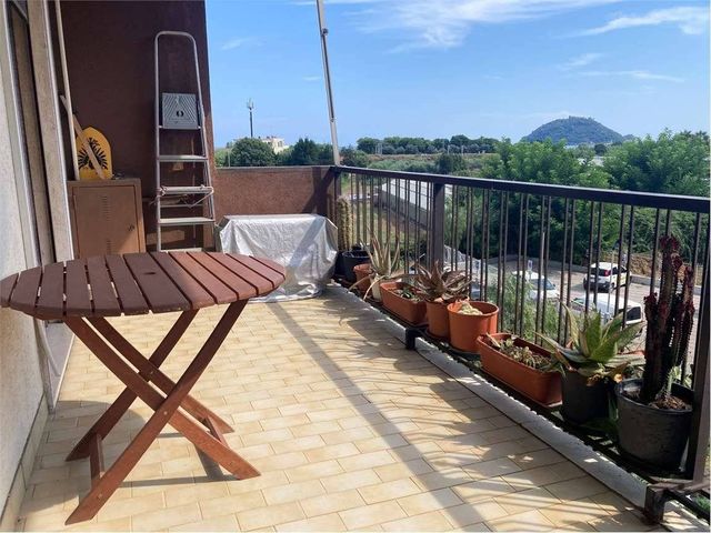 2-room flat in {3}, Regione Avarenna - Photo 1