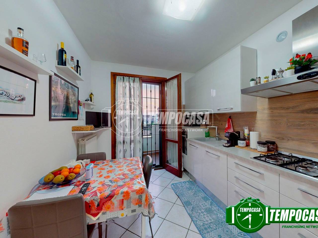 immagine annuncio 4 di 11