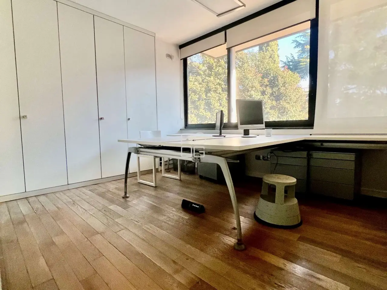 Ufficio in Via Pasubio, Desenzano Del Garda, {3} - Foto 1