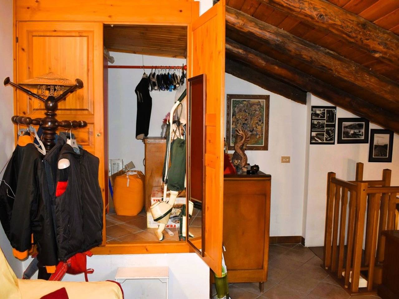 immagine annuncio 8 di 12