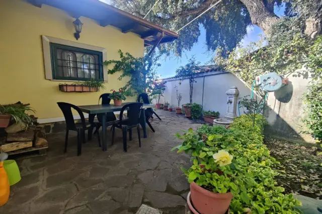 Villa in Via Monteflavio, Nettuno - Foto 1