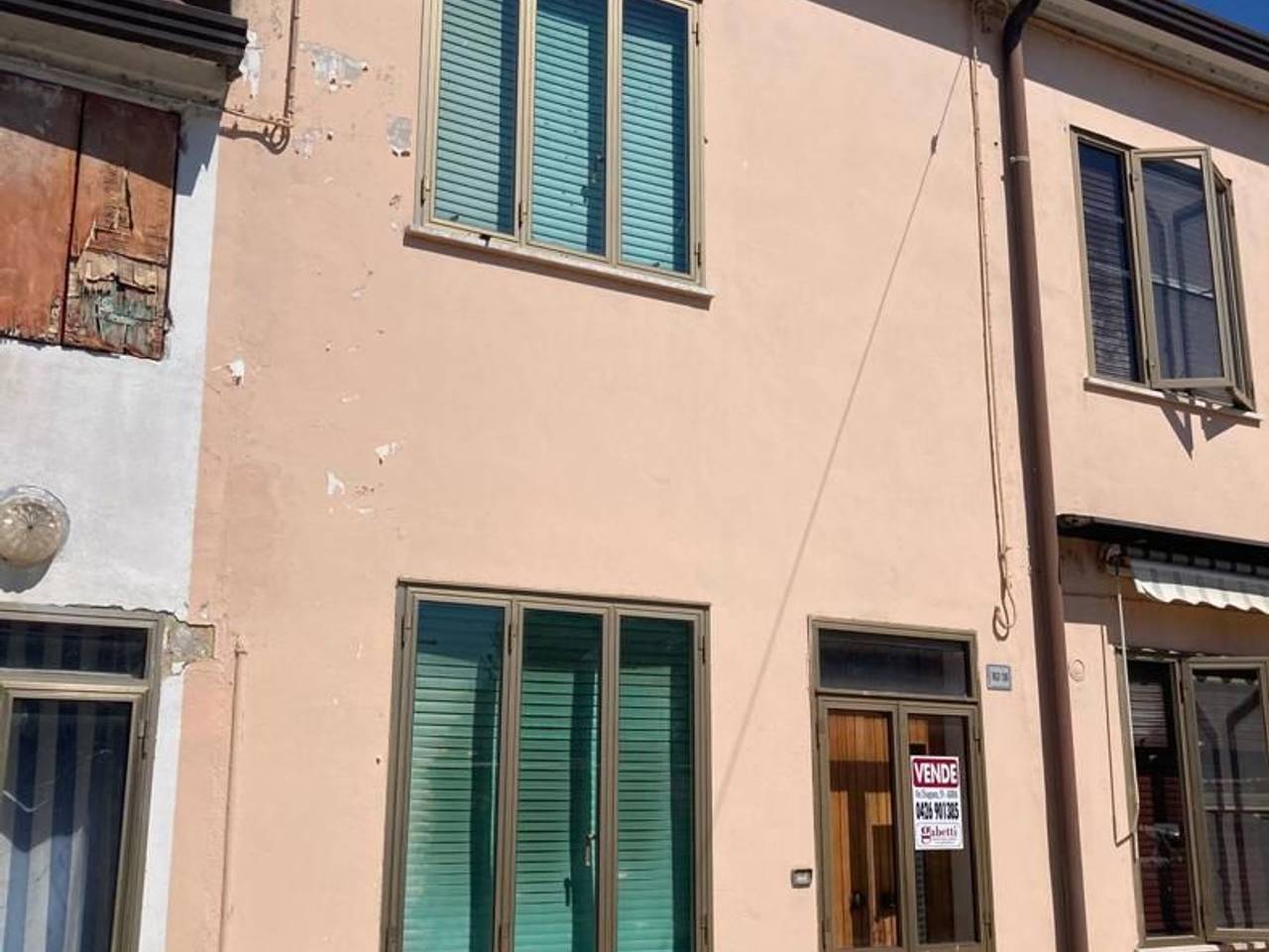 immagine annuncio 1 di 15