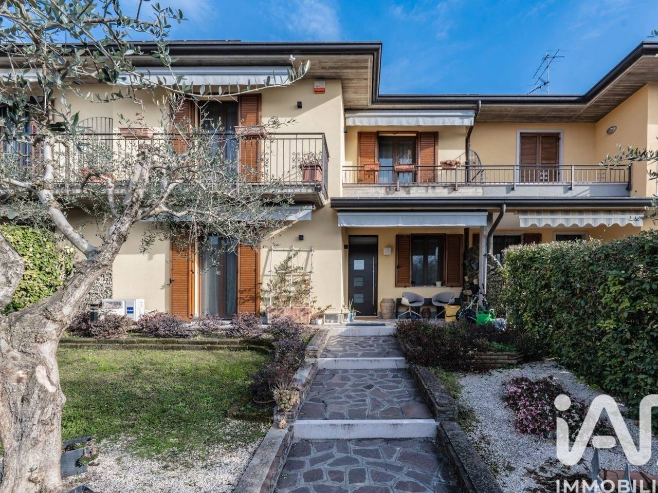 immagine annuncio 1 di 15