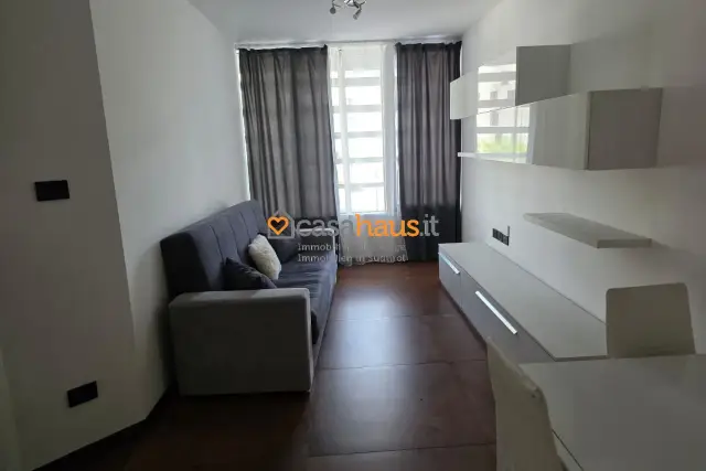 insertion image