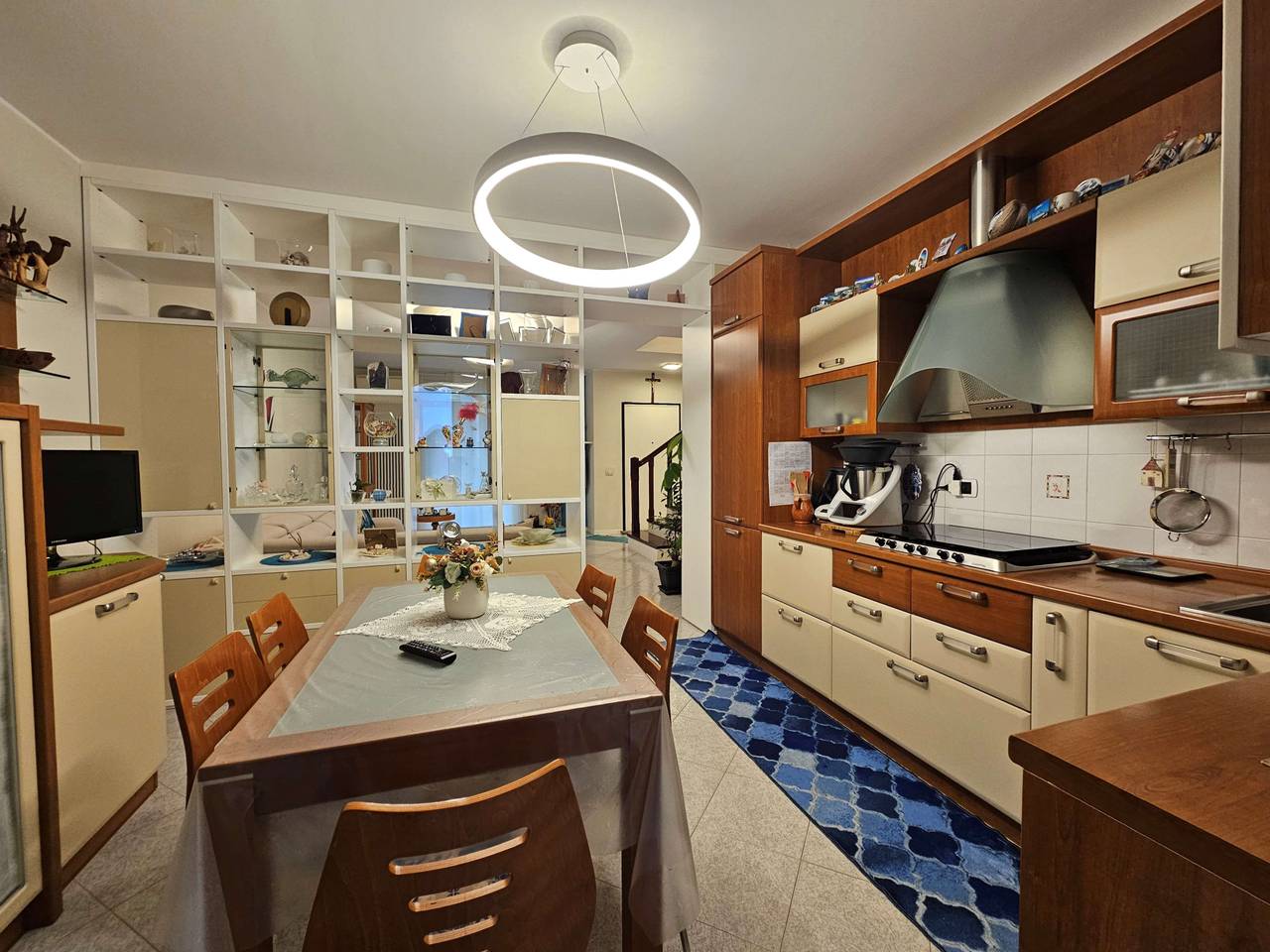 immagine annuncio 6 di 15