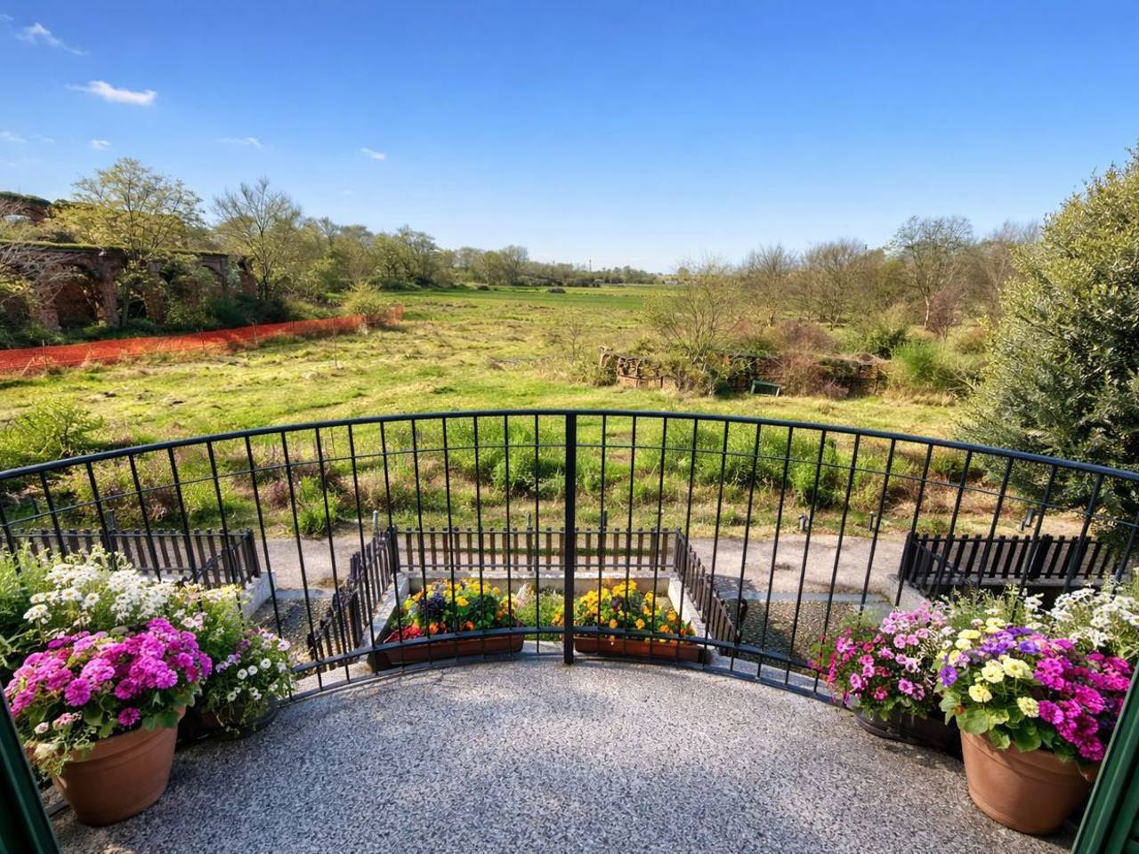 immagine annuncio 4 di 14