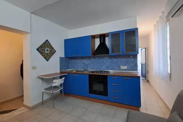 insertion image