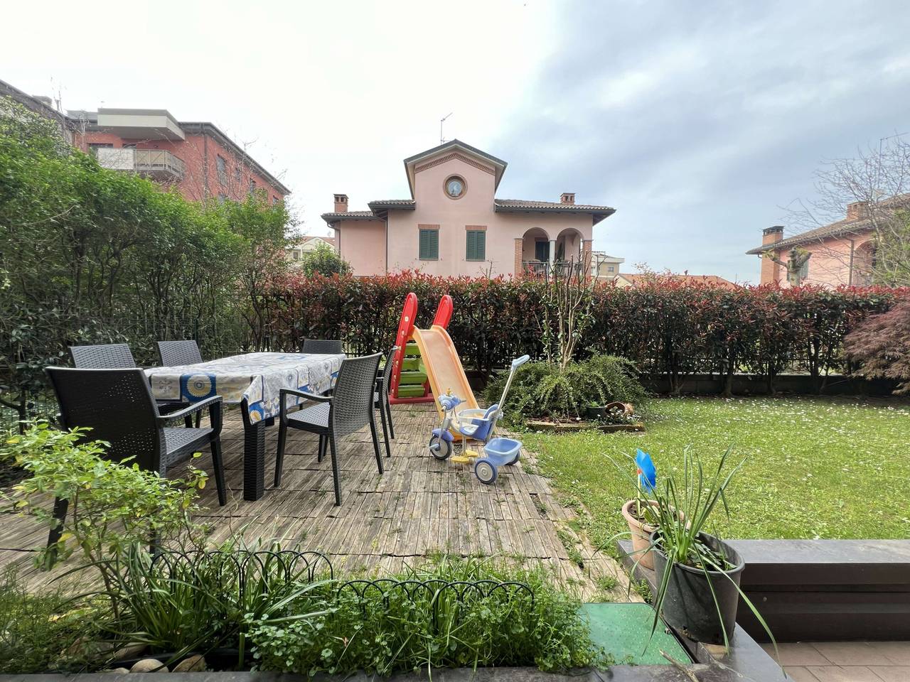 immagine annuncio 6 di 15