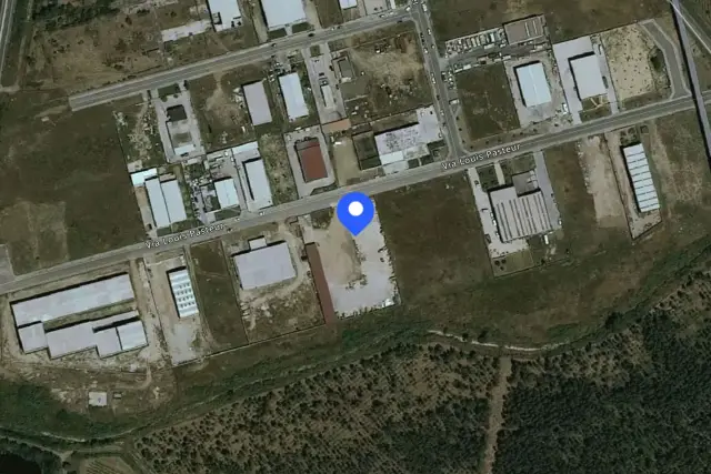 insertion image