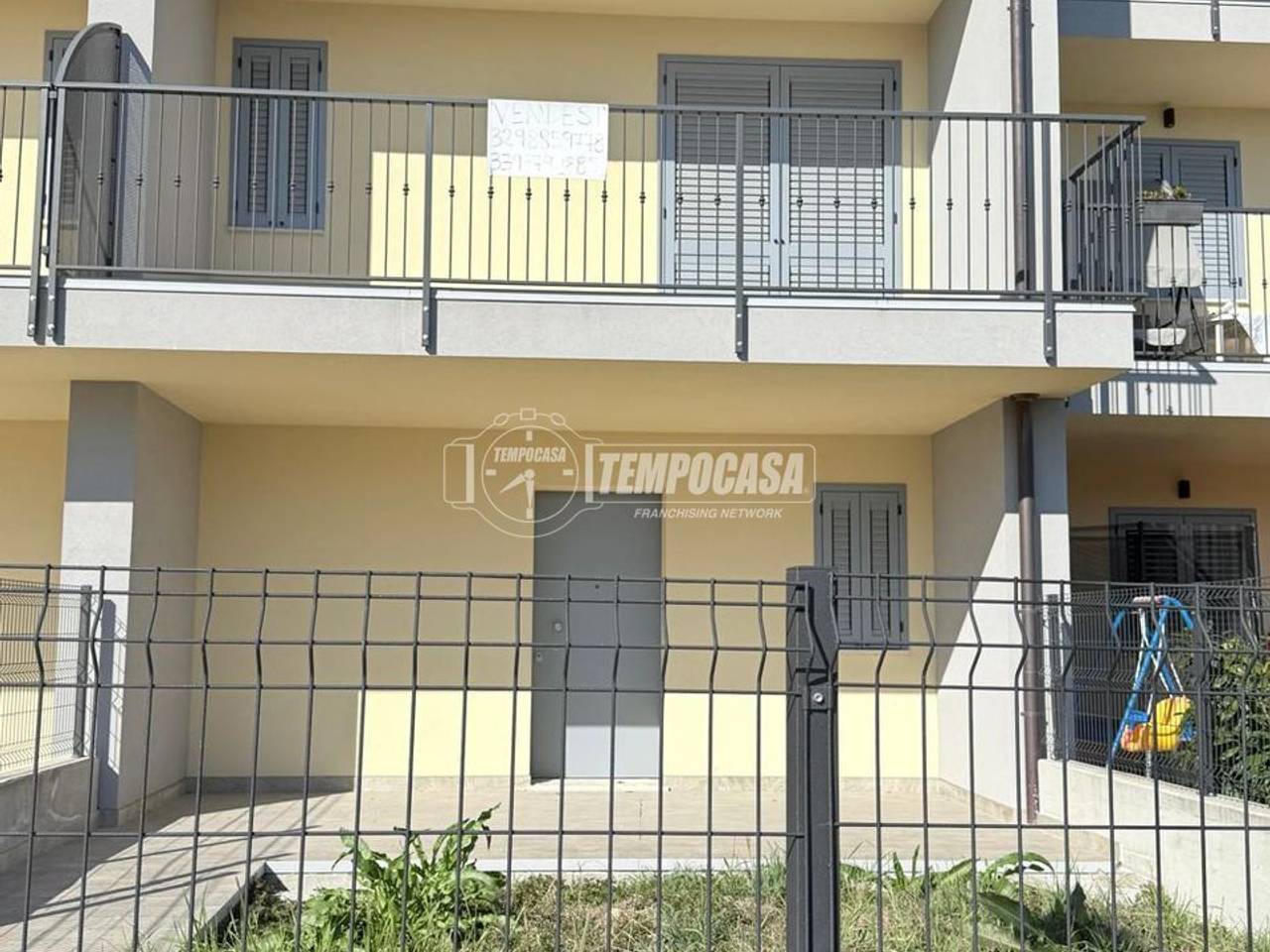 immagine annuncio 1 di 10