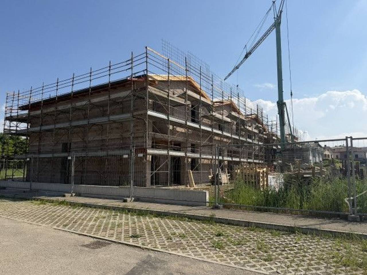 immagine annuncio 2 di 6