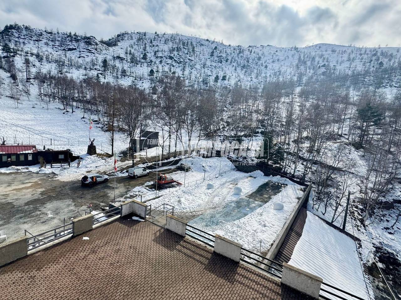 immagine annuncio 4 di 6