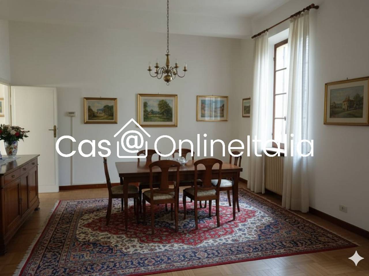 immagine annuncio 8 di 10