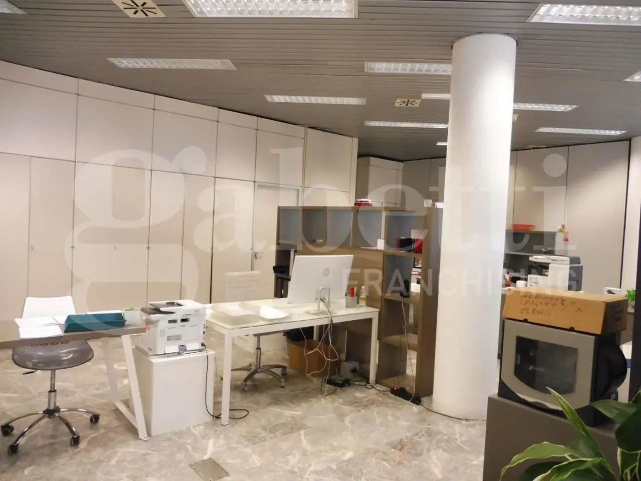 Ufficio in , Pozzoleone, {3} - Foto 2