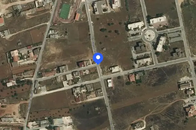 insertion image