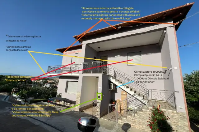 insertion image