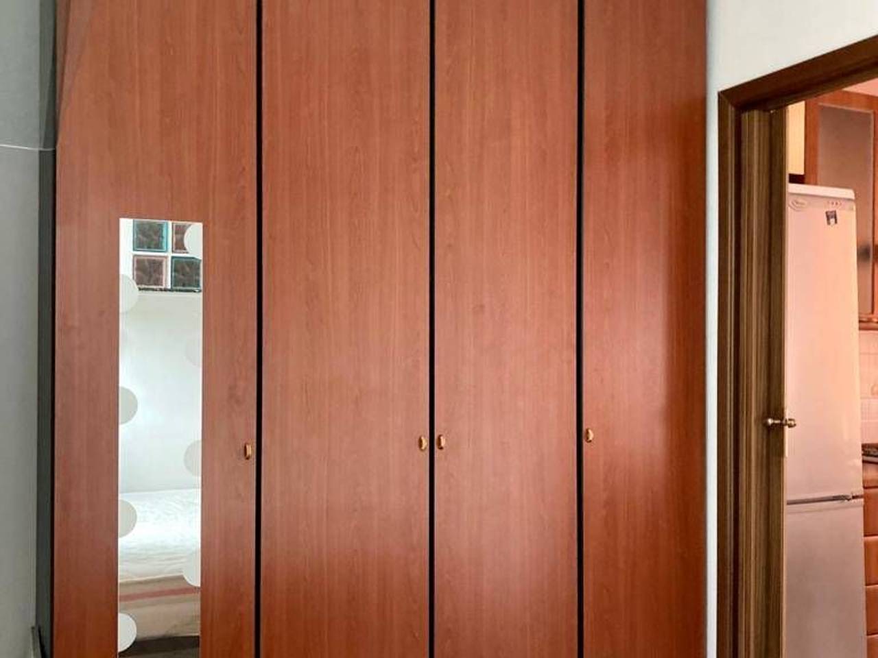 immagine annuncio 6 di 14