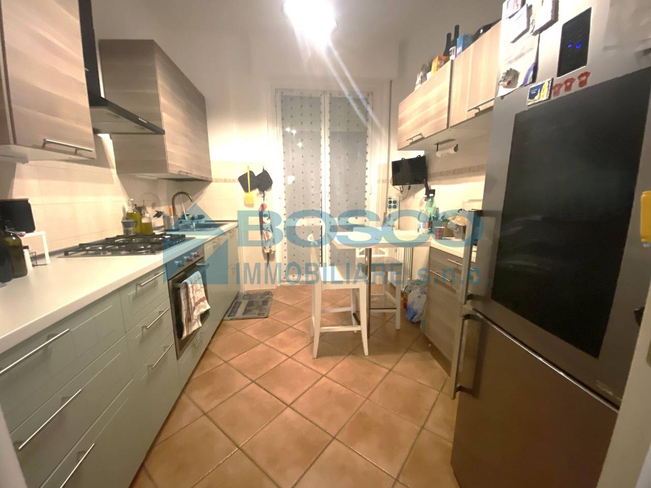 immagine annuncio 6 di 13