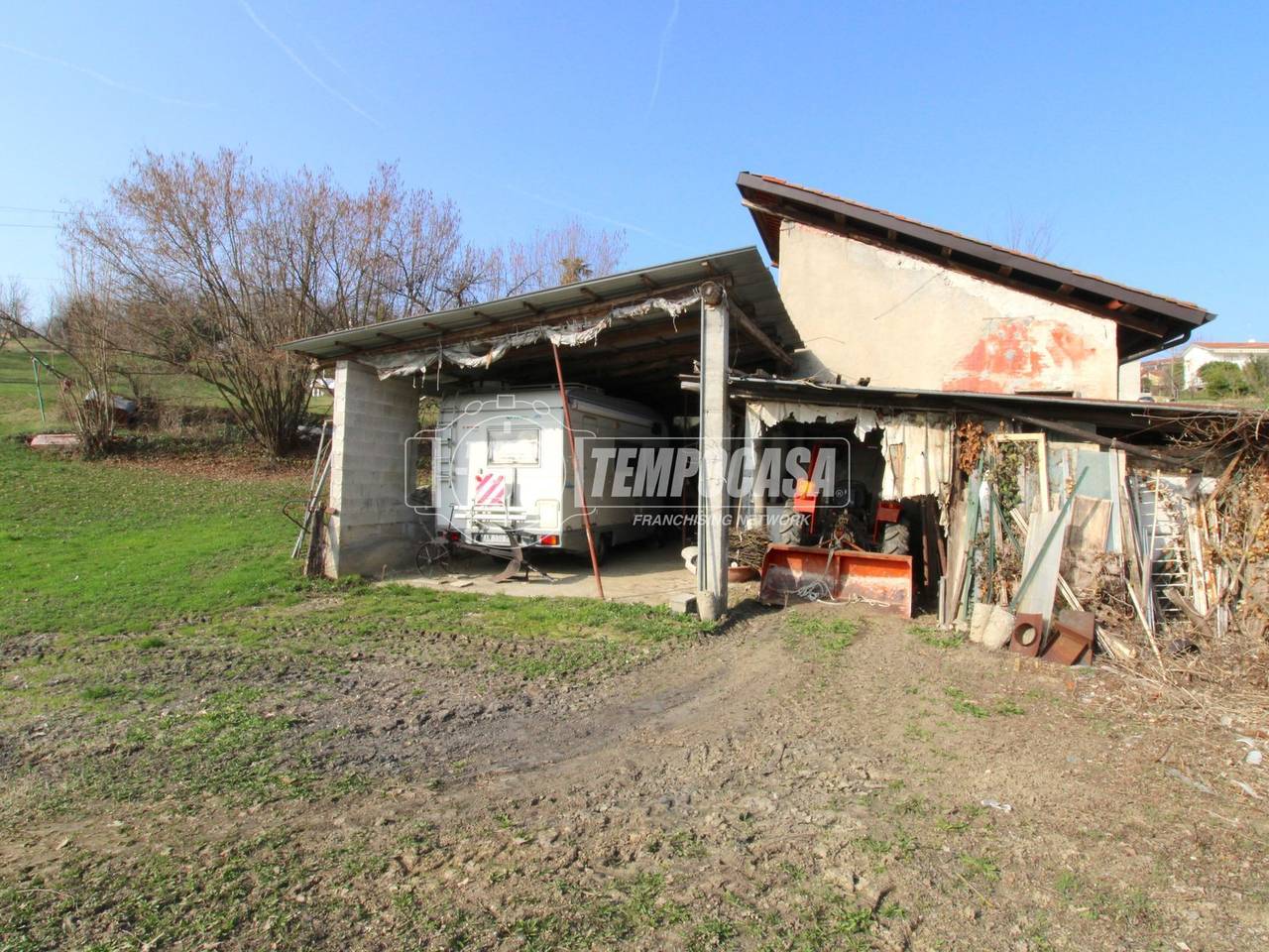 immagine annuncio 6 di 10