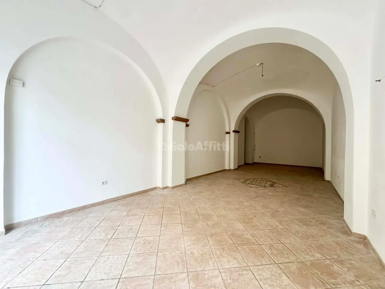 Centro estetico in , Oristano, {3} - Foto 2