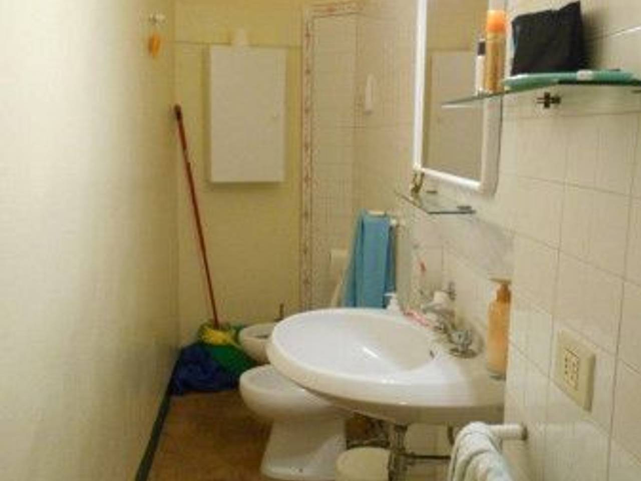 immagine annuncio 5 di 6