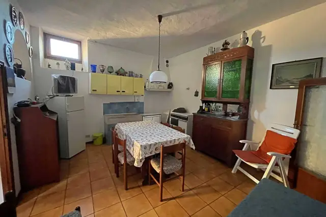 3-room flat, Isola del Giglio - Photo 1