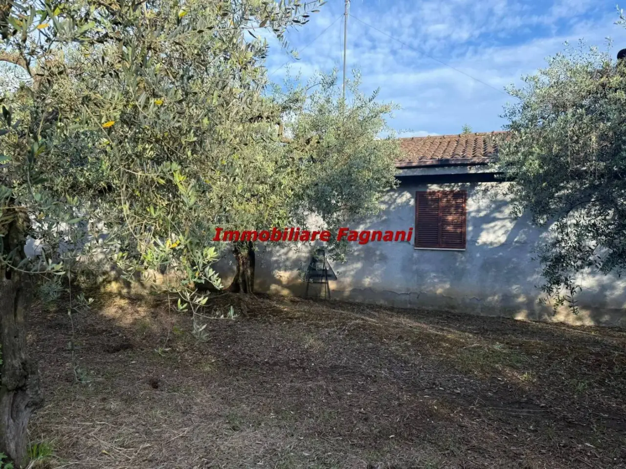 Magazzino in Via di Cori,Lariano, Lariano, {3} - Foto 1