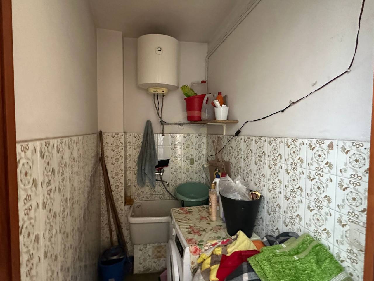 immagine annuncio 10 di 14